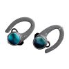 هدفون بی سیم پلنترونیکس مدل BackBeat FIT 3100 خاکستری
