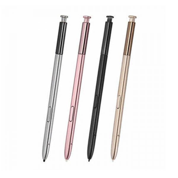 قلم سامسونگ S Pen مناسب برای گوشی سامسونگ Galaxy Note5