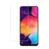 محافظ صفحه نمایش گوشی سامسونگ Galaxy A40