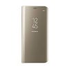 کیف کلاسوری گوشی سامسونگ Galaxy S8