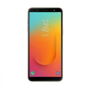 گوشی سامسونگ مدل Galaxy J8 دو سیم کارت ظرفیت 32 گیگابایت