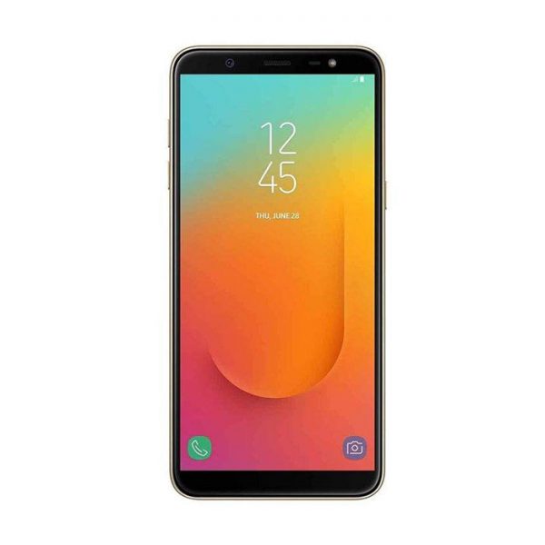گوشی سامسونگ مدل Galaxy J8 دو سیم کارت ظرفیت 64 گیگابایت