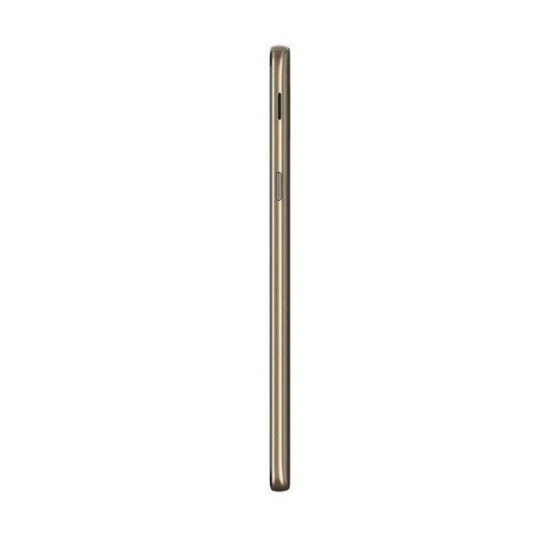گوشی سامسونگ Galaxy J8