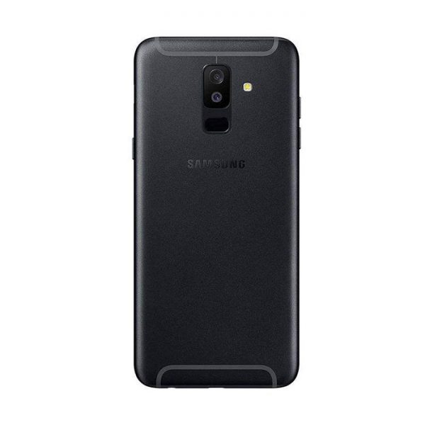 گوشی سامسونگ Galaxy A6 Plus SM-A605F