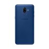گوشی سامسونگ Galaxy J8 ظرفیت 64 گیگابایت