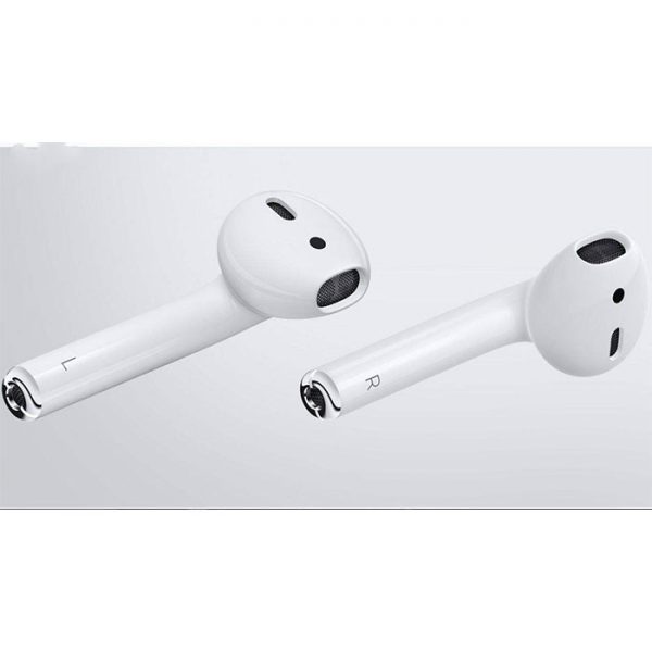 هدفون اپل AirPods New Generation