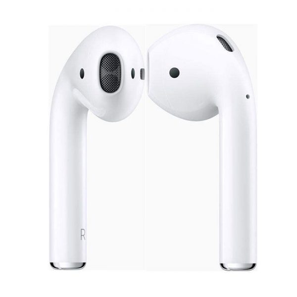 هدفون بی سیم اپل AirPods New Generation