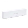 ساعت اپل واچ سری 3 38mm Space Gray Aluminum Case