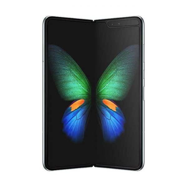 گوشی سامسونگ مدل Galaxy Fold SM-F900F ظرفیت 512 گیگابایت