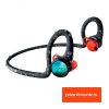هدفون بی سیم پلنترونیکس BackBeat FIT2100