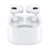 هدفون بی‌ سیم اپل AirPods Pro همراه با قاب شارژر