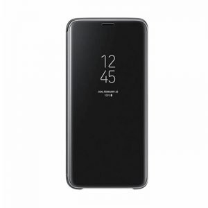 کیف کلاسوری گوشی سامسونگ Galaxy S9