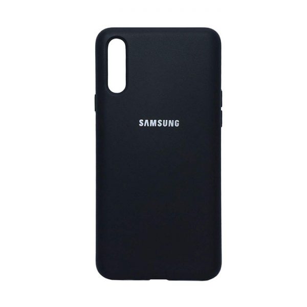 قاب سیلیکونی مناسب برای گوشی سامسونگ Galaxy A50s