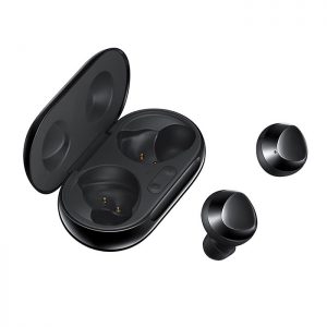 هدفون بی سیم سامسونگ مدل Galaxy Buds Plus