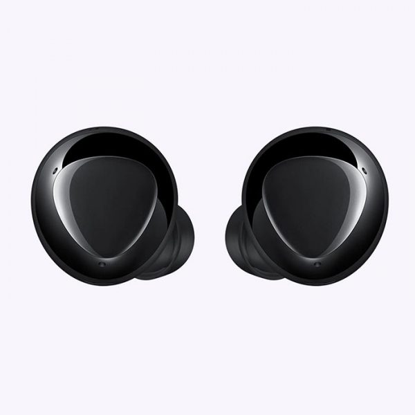 هدفون بی سیم سامسونگ مدل Galaxy Buds Plus - Image 3