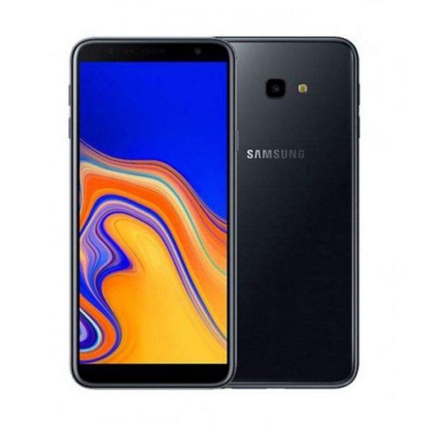 گوشی سامسونگ مدل Galaxy J4 PLUS J415