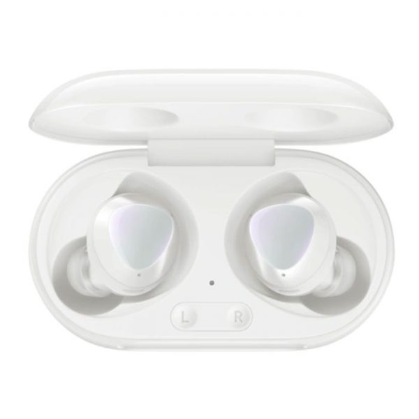 هدفون بی سیم سامسونگ مدل Galaxy Buds Plus - Image 2