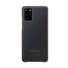 کیف کلاسوری گوشی سامسونگ S20 Plus