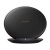 شارژر بیسیم سامسونگ Convertible Wireless Charger