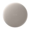 شارژر بی سیم سامسونگ Convertible Wireless Charger