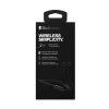 جعبه اسکال کندی Skullcandy Jib Plus