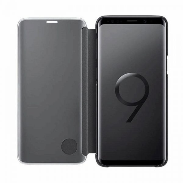 کیف کلاسوری سامسونگ Galaxy S9