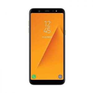 گوشی سامسونگ مدل Galaxy A6 Plus SM-A605F دو سیم کارت ظرفیت 64 گیگابایت