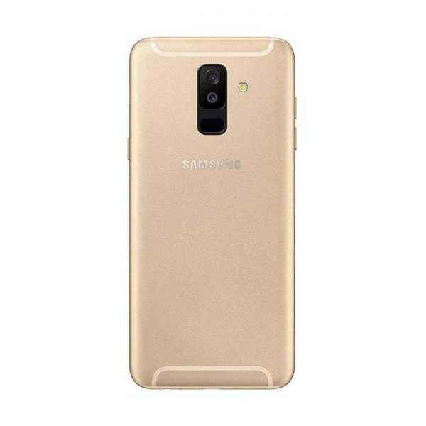 گوشی سامسونگ مدل Galaxy A6 Plus SM-A605F دو سیم کارت