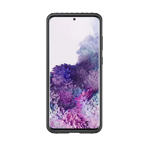 قاب سامسونگ S20 Plus مدل Protective Cover