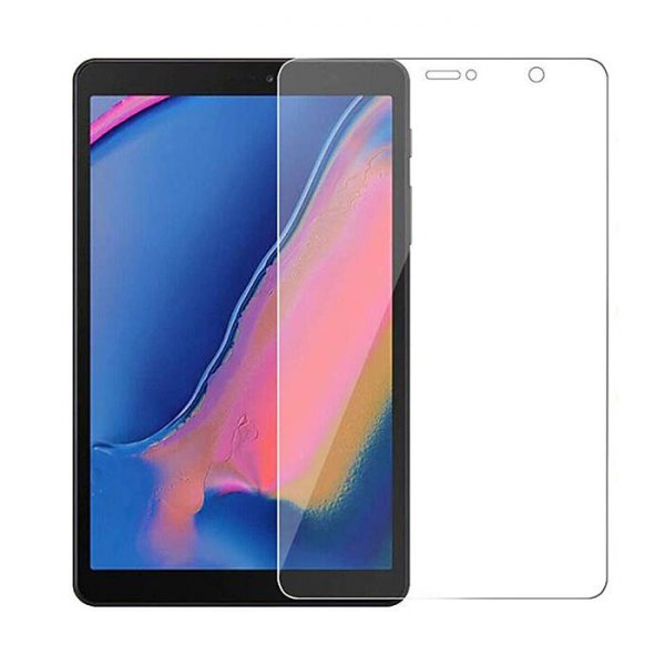 محافظ صفحه نمایش تبلت سامسونگ Galaxy Tab A 8.0 2019 SM-P205