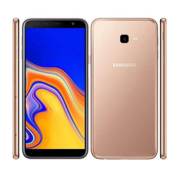 گوشی سامسونگ Galaxy J4 PLUS J415