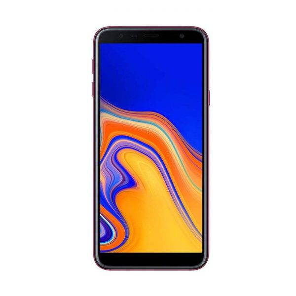 گوشی سامسونگ مدل Galaxy J4 PLUS J415 دو سیم کارت