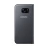 کیف گوشی سامسونگ S7 Edge