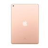 تبلت اپل iPad 10.2 inch 2019 WiFi ظرفیت 128 گیگابایت