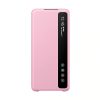 کیف سامسونگ S20 Plus