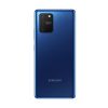 گوشی سامسونگ Galaxy S10 Lite SM-G770F/DS