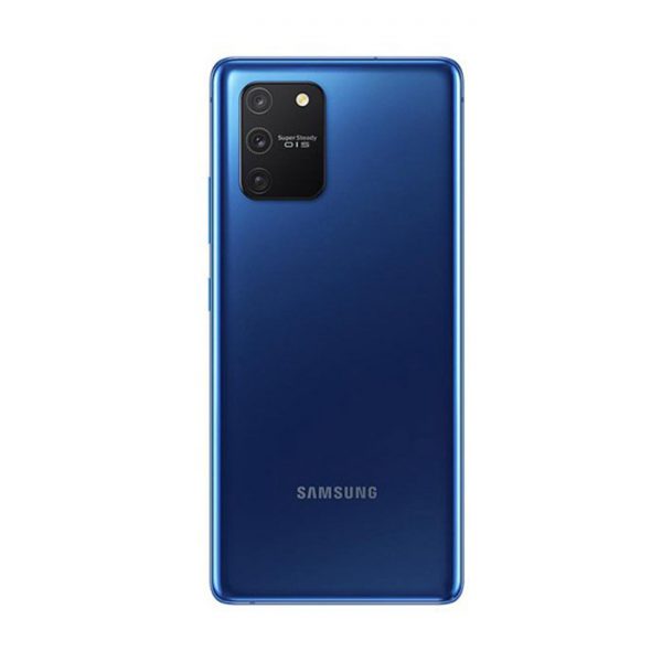 گوشی سامسونگ Galaxy S10 Lite SM-G770F/DS