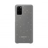 قاب گوشی سامسونگ S20 مدل Smart LED Cover
