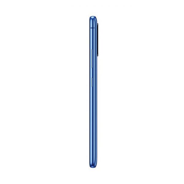 گوشی سامسونگ S10 Lite SM-G770F/DS