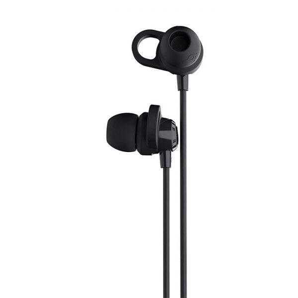 اسکال کندی Skullcandy Jib Plus