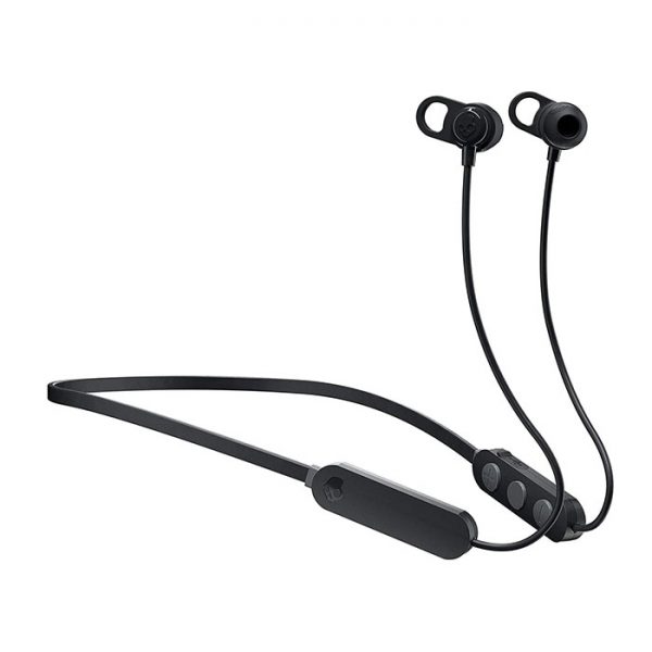 هدفون بلوتوث اسکال کندی مدل Skullcandy Jib Plus