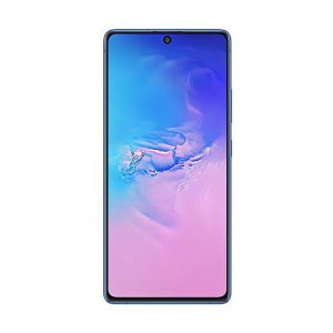 گوشی سامسونگ Galaxy S10 Lite SM-G770F/DS دو سیم