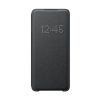 کیف گوشی سامسونگ Galaxy S20 Plus