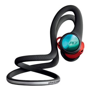 هدفون بی سیم پلنترونیکس مدل BackBeat FIT2100