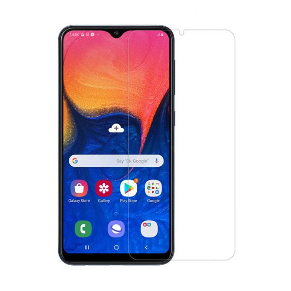 محافظ صفحه نمایش گوشی سامسونگ Galaxy A10