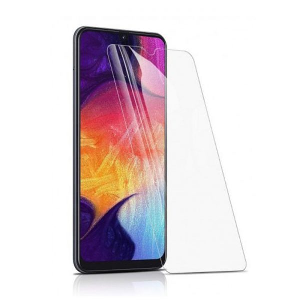 محافظ صفحه نمایش گوشی سامسونگ A30S