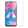 محافظ صفحه گوشی سامسونگ Galaxy A40