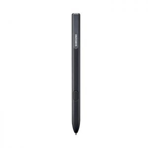 قلم سامسونگ مناسب برای تبلت سامسونگ Tab S3