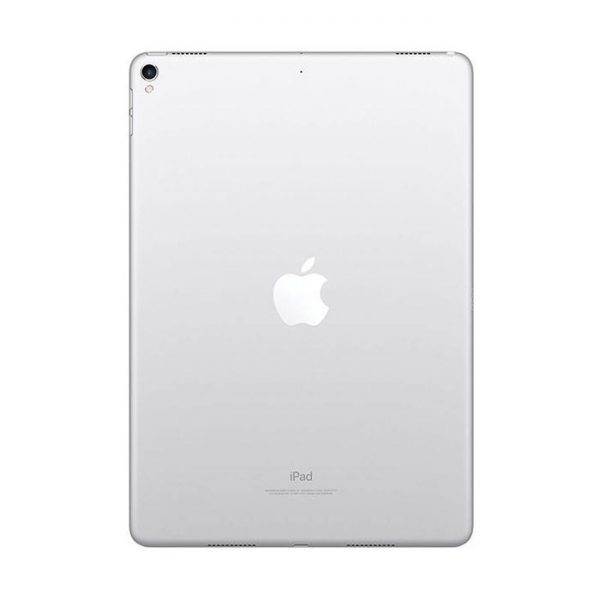 تبلت اپل iPad Pro 10.5 inch 4G با ظرفیت 512 گیگابایت