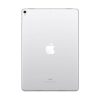 تبلت اپل iPad Pro 10.5 inch WiFi با ظرفیت 512 گیگابایت